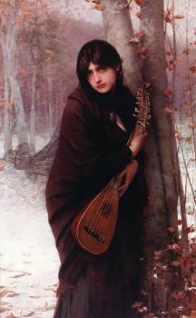 硃 約瑟夫 勒費弗爾 Lefebvre 硃 約瑟夫 勒費弗爾 Lefebvre